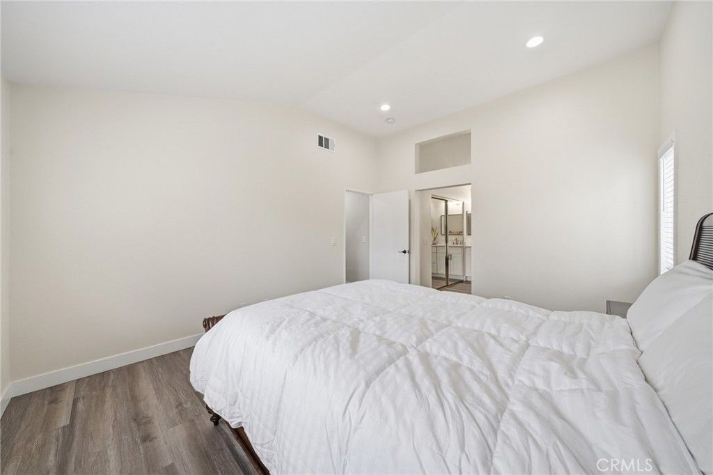 Image 46 of property listing at 875 Bramble, Corona, CA 92878