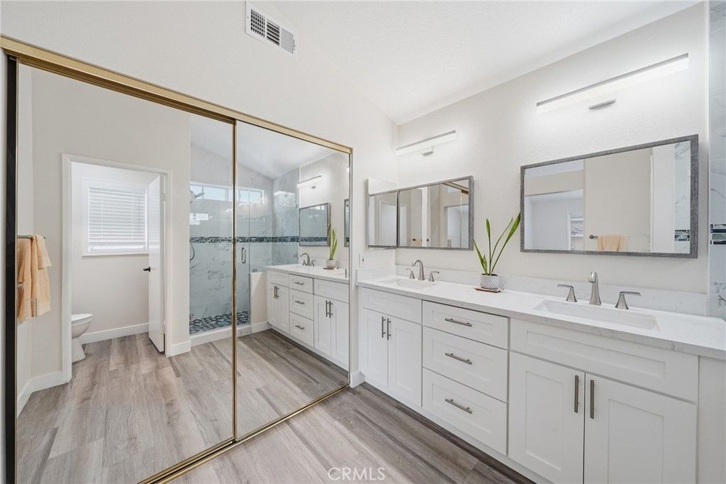 Image 47 of property listing at 875 Bramble, Corona, CA 92878