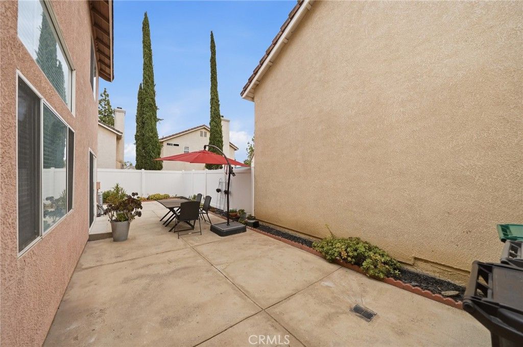 Image 48 of property listing at 875 Bramble, Corona, CA 92878