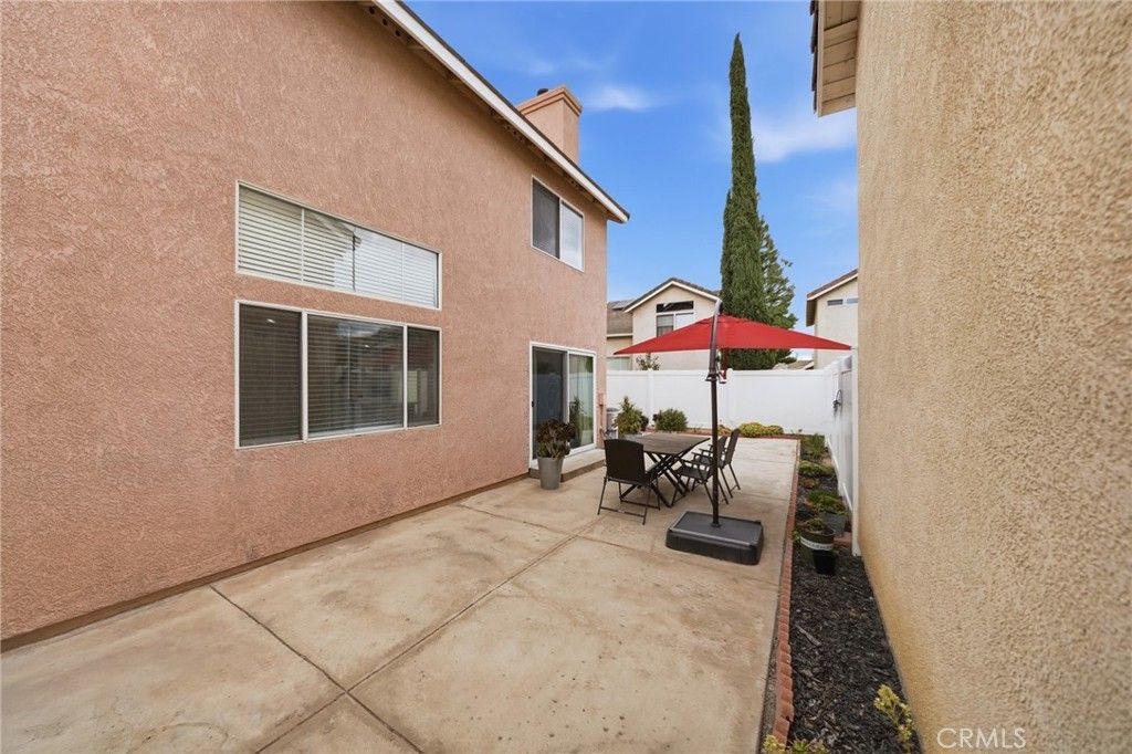 Image 49 of property listing at 875 Bramble, Corona, CA 92878