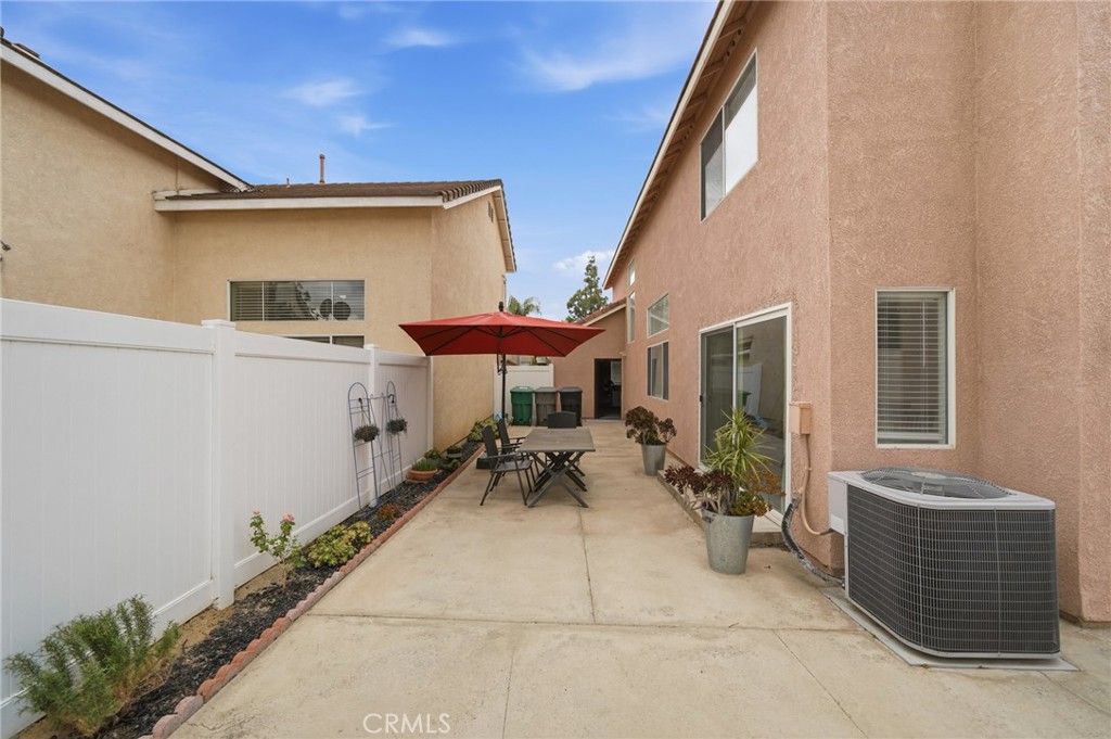 Image 57 of property listing at 875 Bramble, Corona, CA 92878