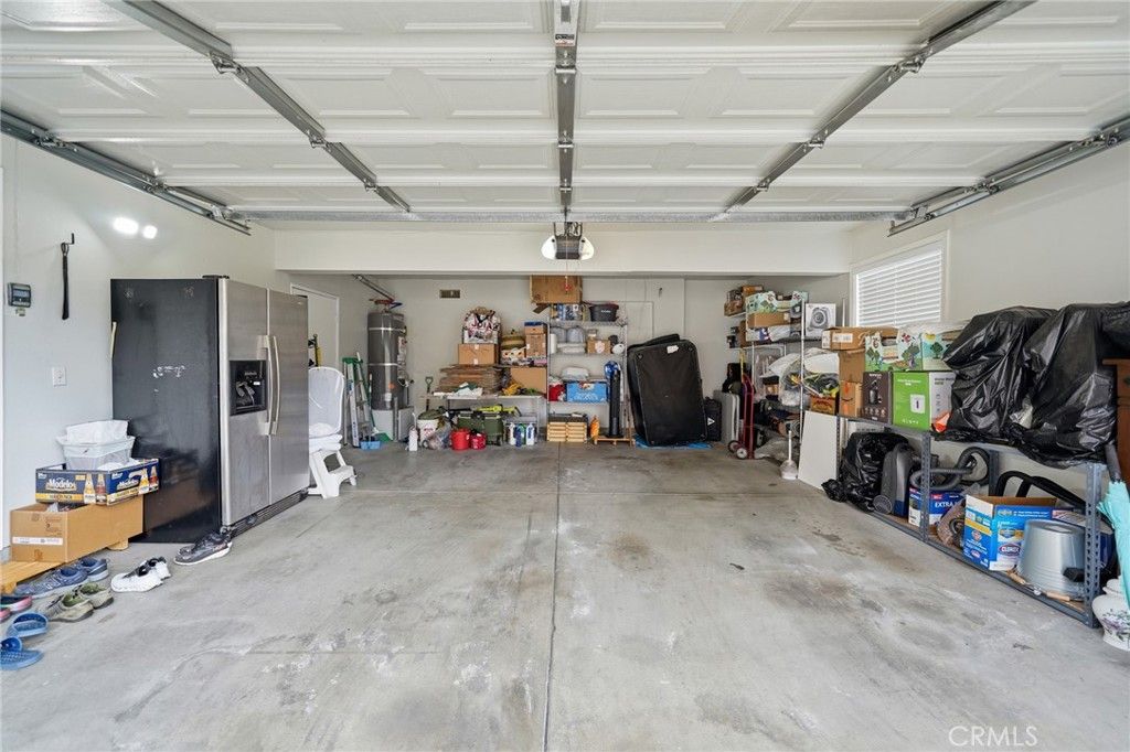 Image 58 of property listing at 875 Bramble, Corona, CA 92878