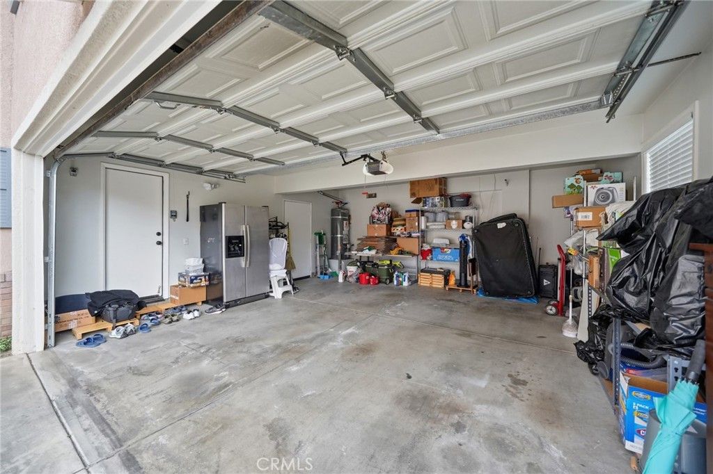 Image 59 of property listing at 875 Bramble, Corona, CA 92878