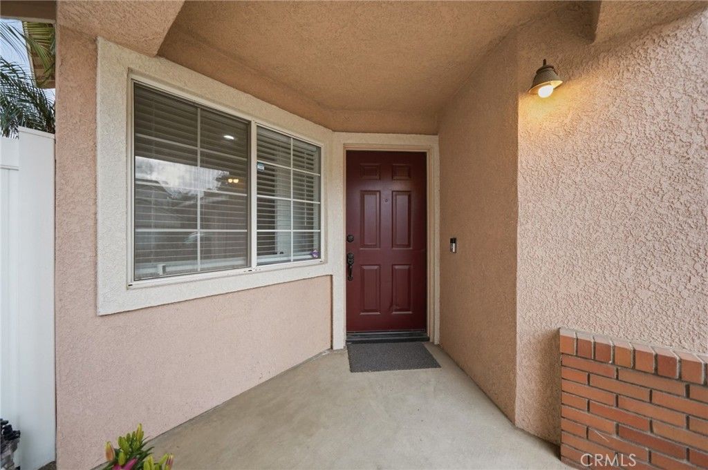 Image 60 of property listing at 875 Bramble, Corona, CA 92878