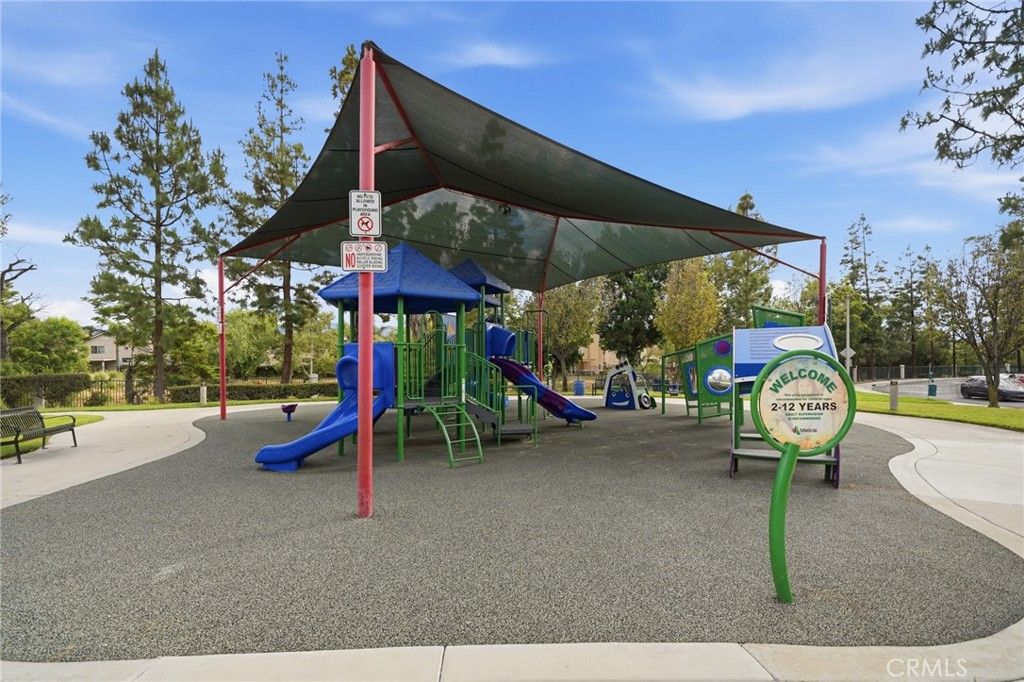 Image 66 of property listing at 875 Bramble, Corona, CA 92878