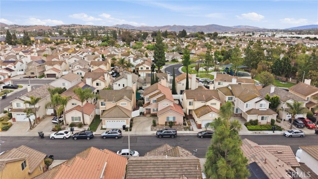 Image 68 of property listing at 875 Bramble, Corona, CA 92878