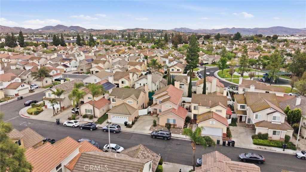 Image 70 of property listing at 875 Bramble, Corona, CA 92878