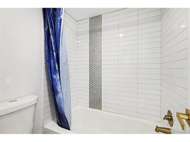 10650 E Tennessee Ave 108, Aurora, CO 80012
