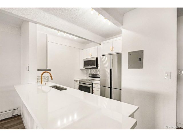 10650 E Tennessee Ave 108, Aurora, CO 80012