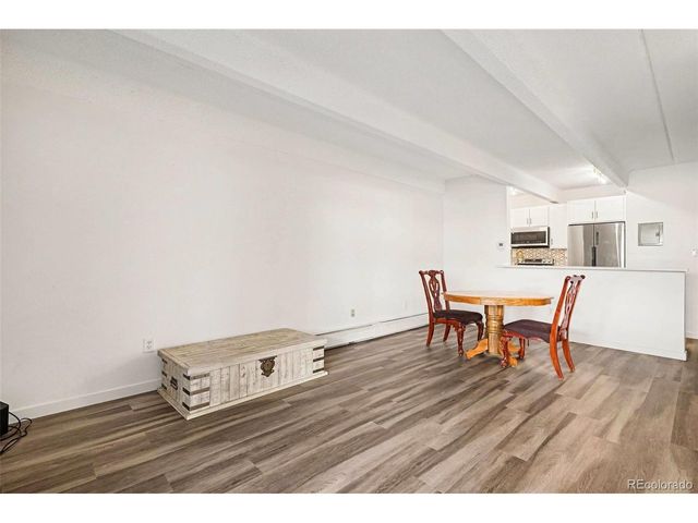 10650 E Tennessee Ave 108, Aurora, CO 80012