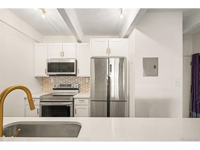 10650 E Tennessee Ave 108, Aurora, CO 80012
