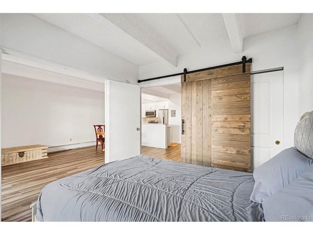 10650 E Tennessee Ave 108, Aurora, CO 80012