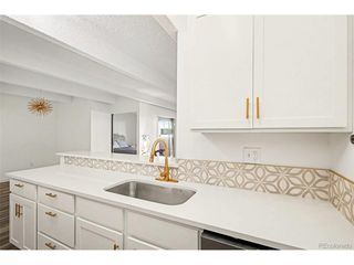 10650 E Tennessee Ave 108, Aurora, CO 80012
