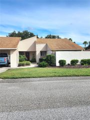 3936 OAK LOOP 7, Mulberry, FL 33860