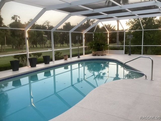 1125 N Sabal Palm Way, Inverness, FL 34453