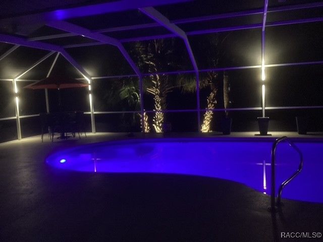 1125 N Sabal Palm Way, Inverness, FL 34453