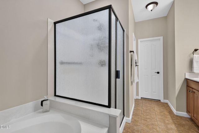 1060 Kingston Grove Drive, Cary, NC 27519