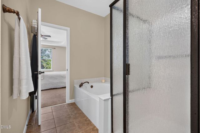 1060 Kingston Grove Drive, Cary, NC 27519