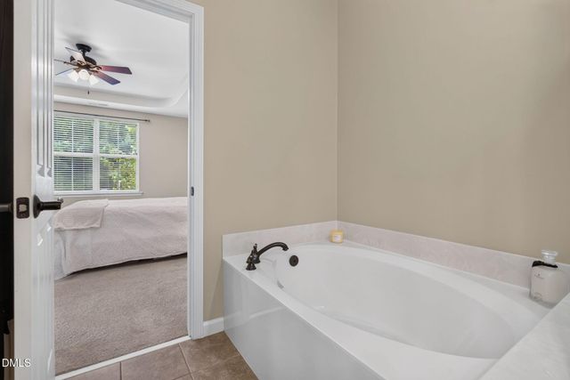 1060 Kingston Grove Drive, Cary, NC 27519