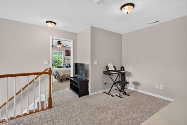 1060 Kingston Grove Drive, Cary, NC 27519