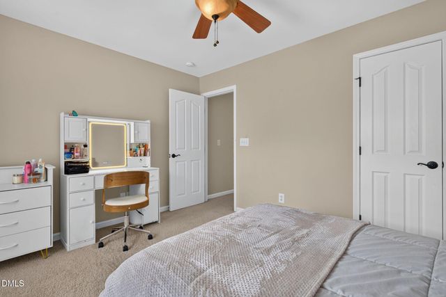 1060 Kingston Grove Drive, Cary, NC 27519