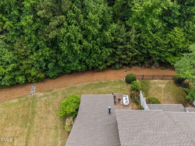 1060 Kingston Grove Drive, Cary, NC 27519