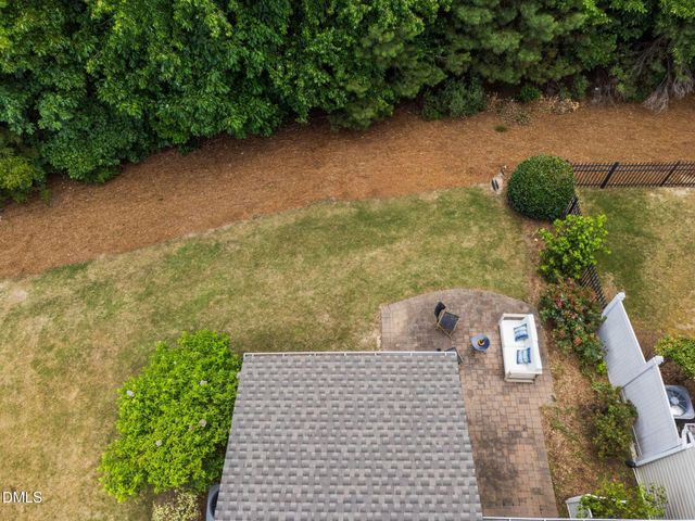 1060 Kingston Grove Drive, Cary, NC 27519