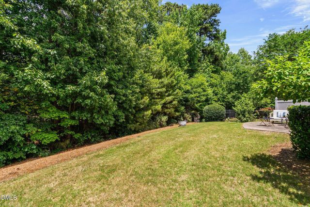 1060 Kingston Grove Drive, Cary, NC 27519