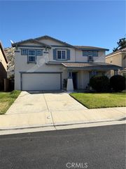 17440 Calle De Amigos, Moreno Valley, CA 92551