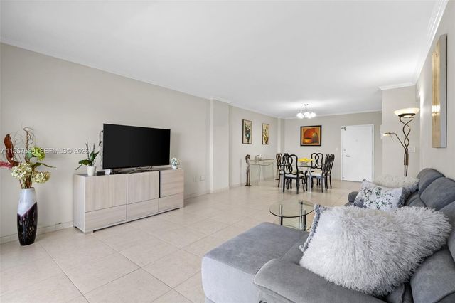 300 Bayview Dr 1910, Sunny Isles Beach, FL 33160