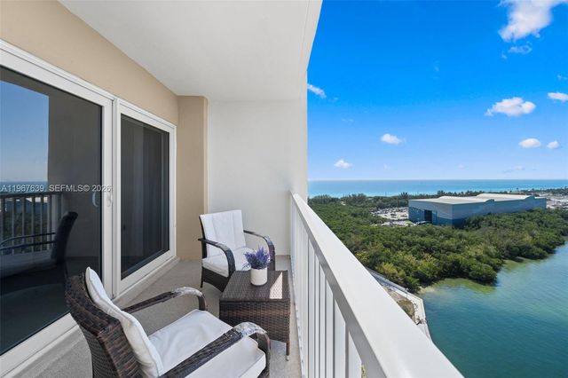 300 Bayview Dr 1910, Sunny Isles Beach, FL 33160