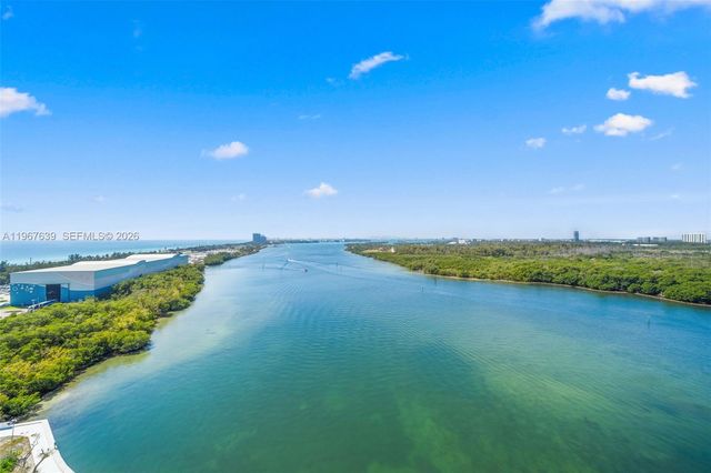 300 Bayview Dr 1910, Sunny Isles Beach, FL 33160