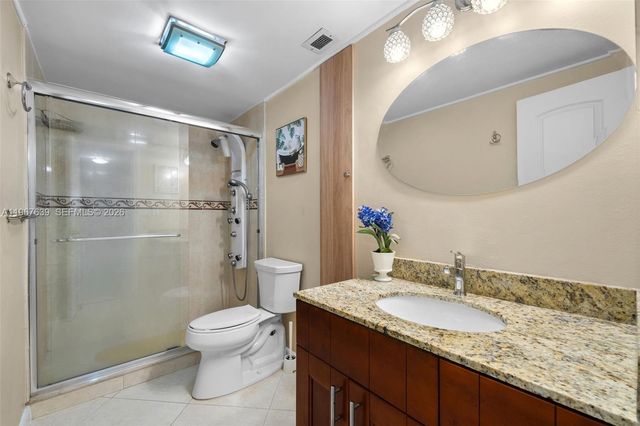 300 Bayview Dr 1910, Sunny Isles Beach, FL 33160