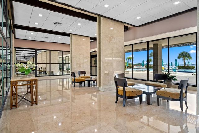 300 Bayview Dr 1910, Sunny Isles Beach, FL 33160