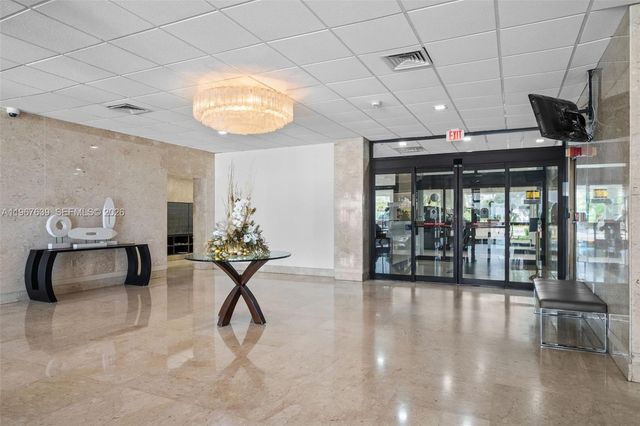 300 Bayview Dr 1910, Sunny Isles Beach, FL 33160