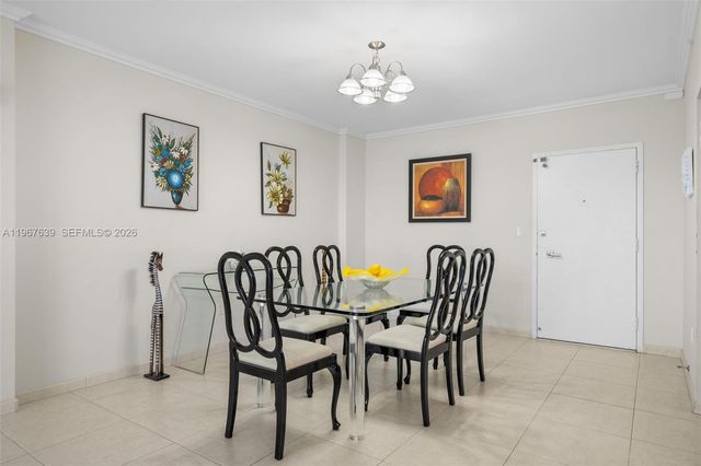 300 Bayview Dr 1910, Sunny Isles Beach, FL 33160