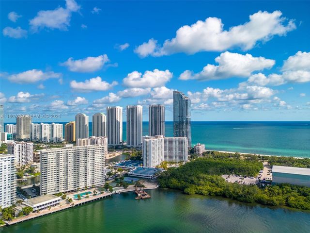 300 Bayview Dr 1910, Sunny Isles Beach, FL 33160