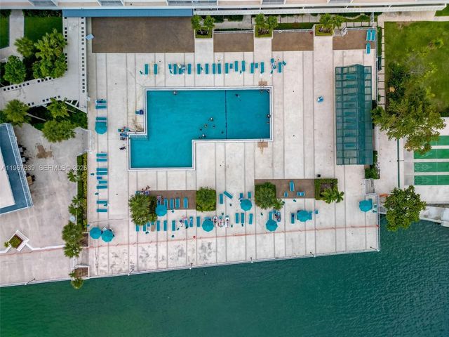 300 Bayview Dr 1910, Sunny Isles Beach, FL 33160