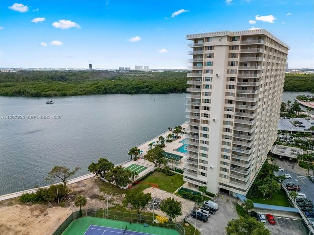 300 Bayview Dr 1910, Sunny Isles Beach, FL 33160