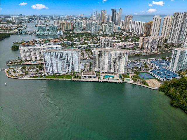 300 Bayview Dr 1910, Sunny Isles Beach, FL 33160