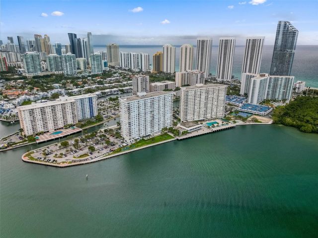 300 Bayview Dr 1910, Sunny Isles Beach, FL 33160