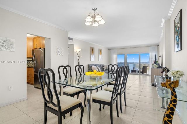 300 Bayview Dr 1910, Sunny Isles Beach, FL 33160