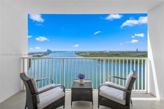 300 Bayview Dr 1910, Sunny Isles Beach, FL 33160