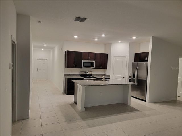 1844 RED LOOP, Lakeland, FL 33801