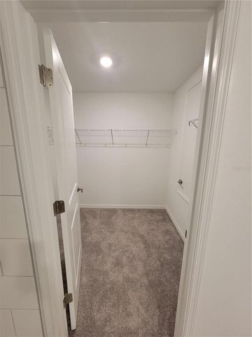 1844 RED LOOP, Lakeland, FL 33801