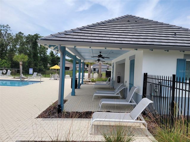 1844 RED LOOP, Lakeland, FL 33801