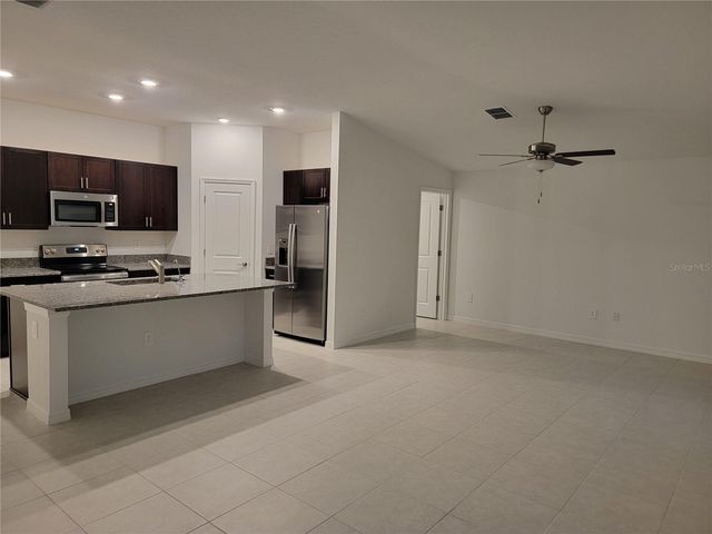 1844 RED LOOP, Lakeland, FL 33801