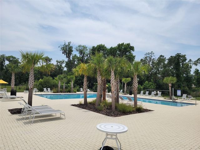 1844 RED LOOP, Lakeland, FL 33801