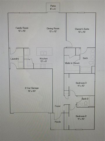 1844 RED LOOP, Lakeland, FL 33801