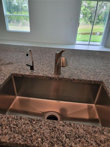 1844 RED LOOP, Lakeland, FL 33801